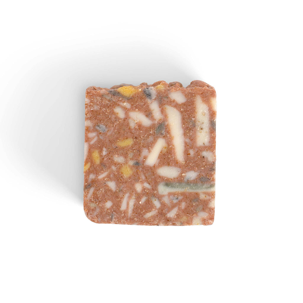 SallyeAnder Hogwash!™ Stain Removing Soap