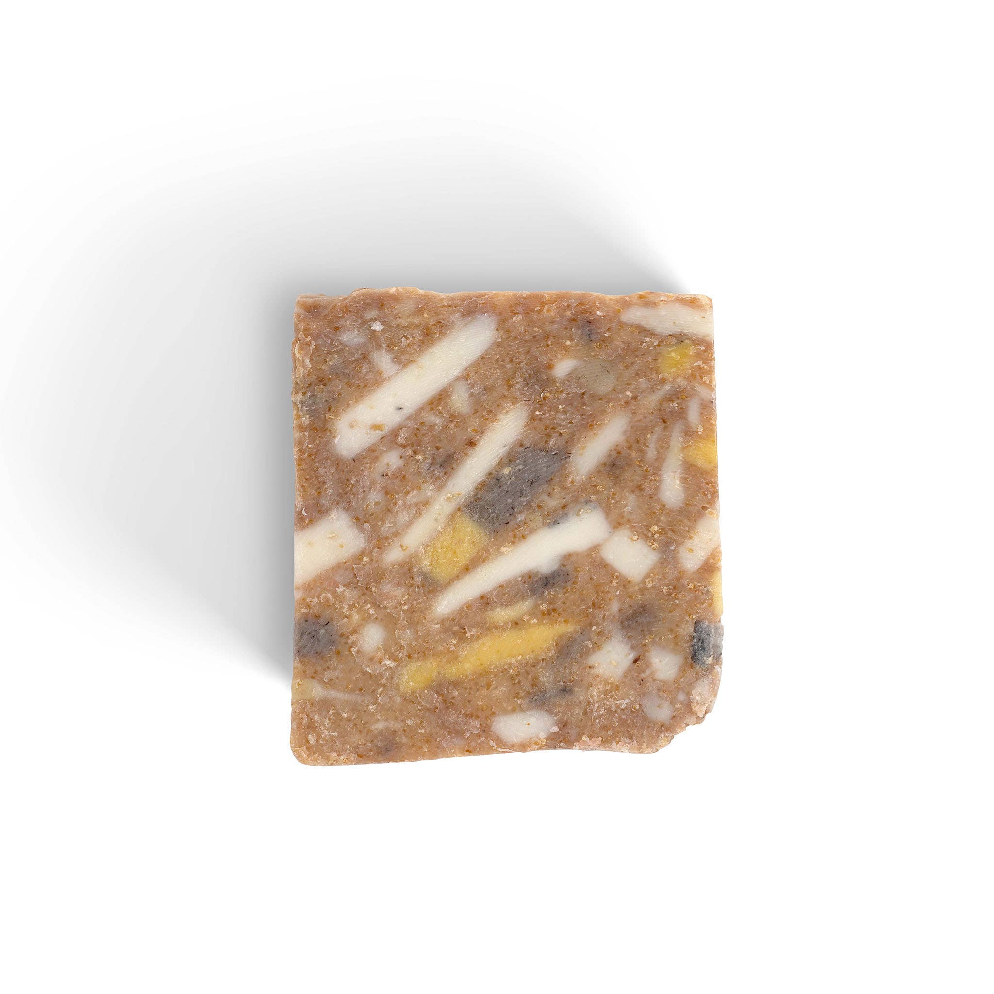 SallyeAnder Hogwash!™ Stain Removing Soap