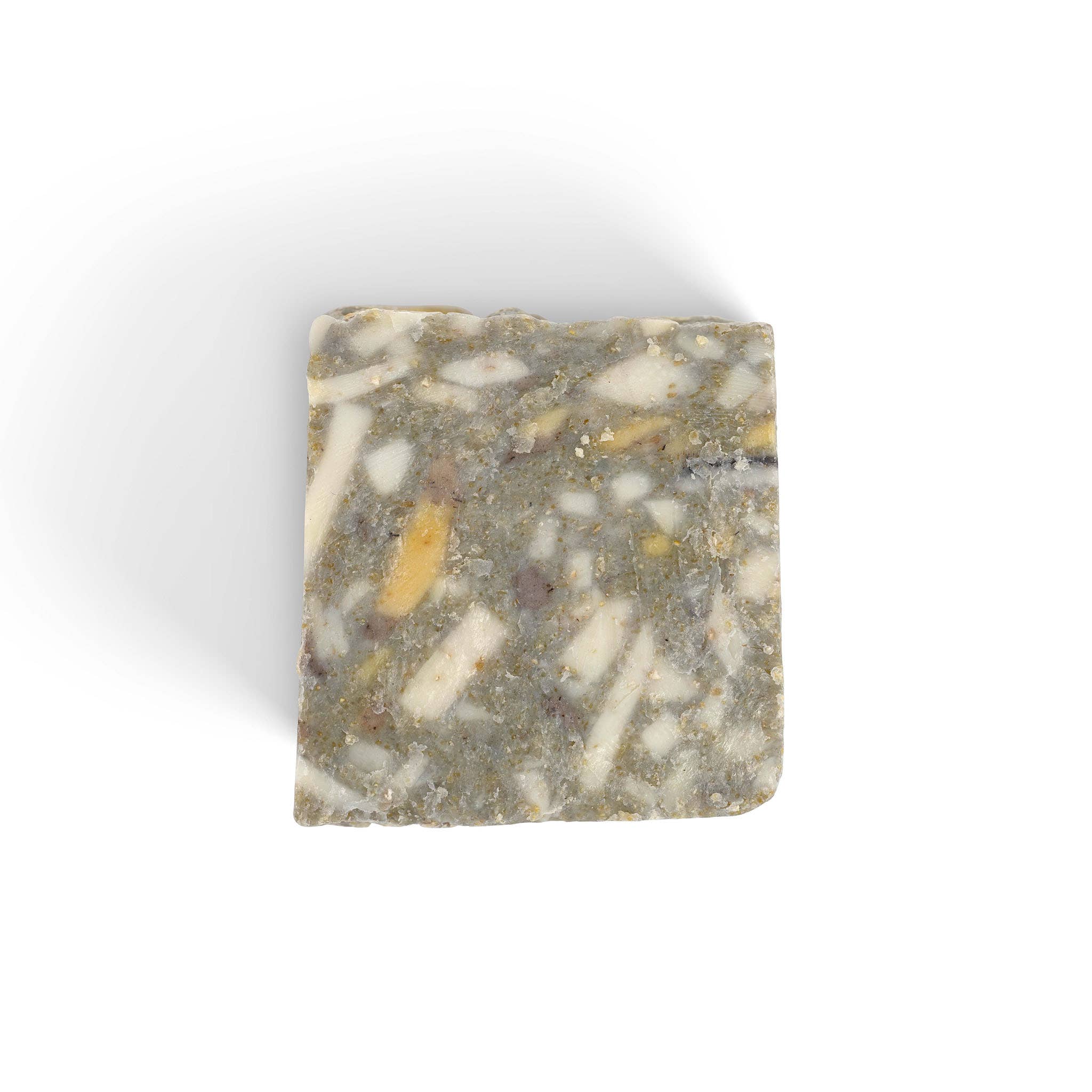 SallyeAnder Hogwash!™ Stain Removing Soap