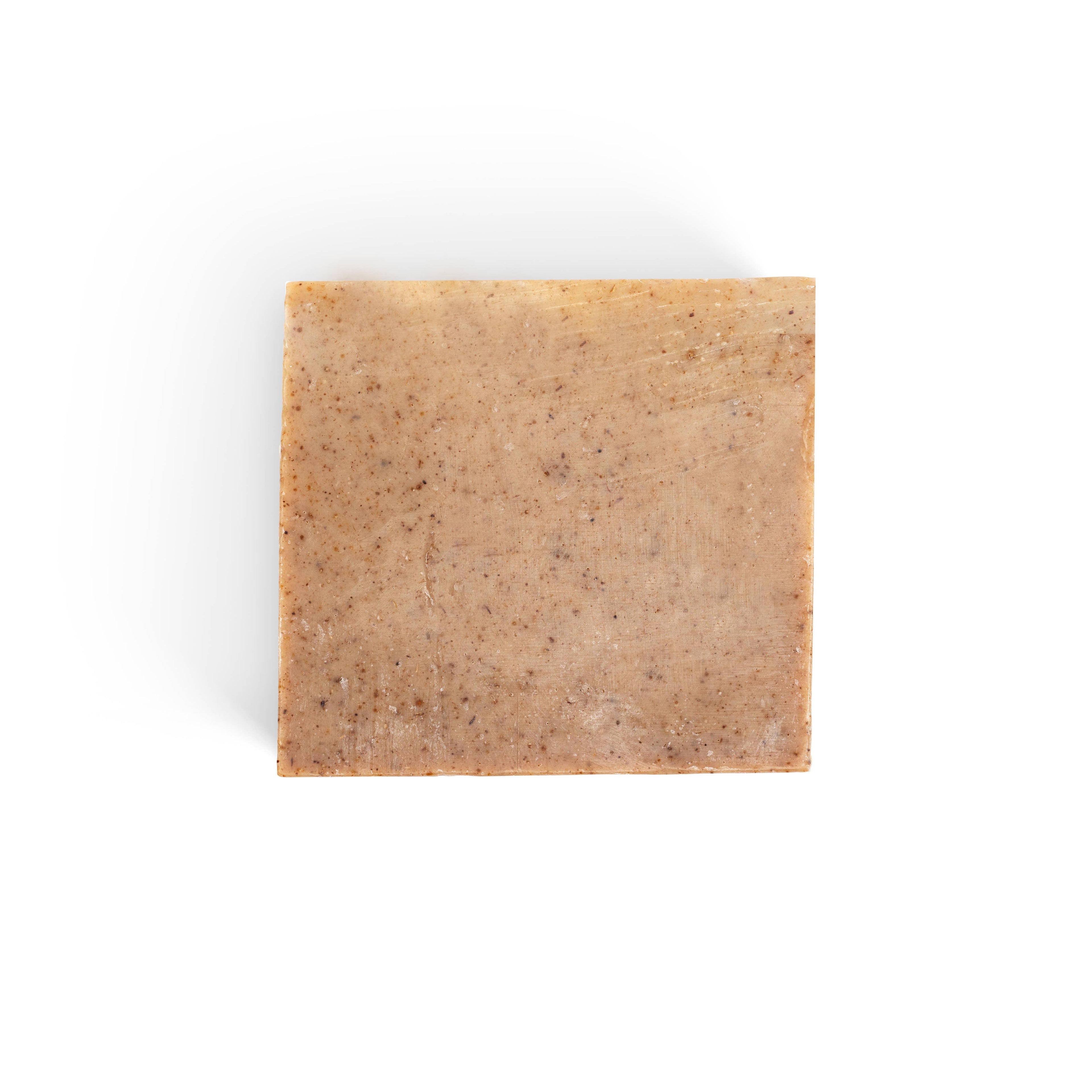 SallyeAnder Tea Tree & Spruce Shampoo Bar