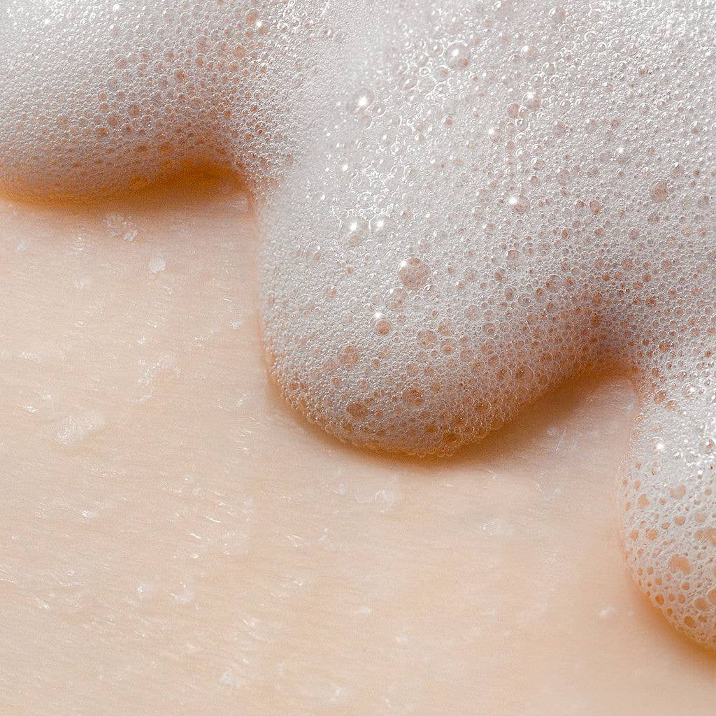 Solid Dish Soap