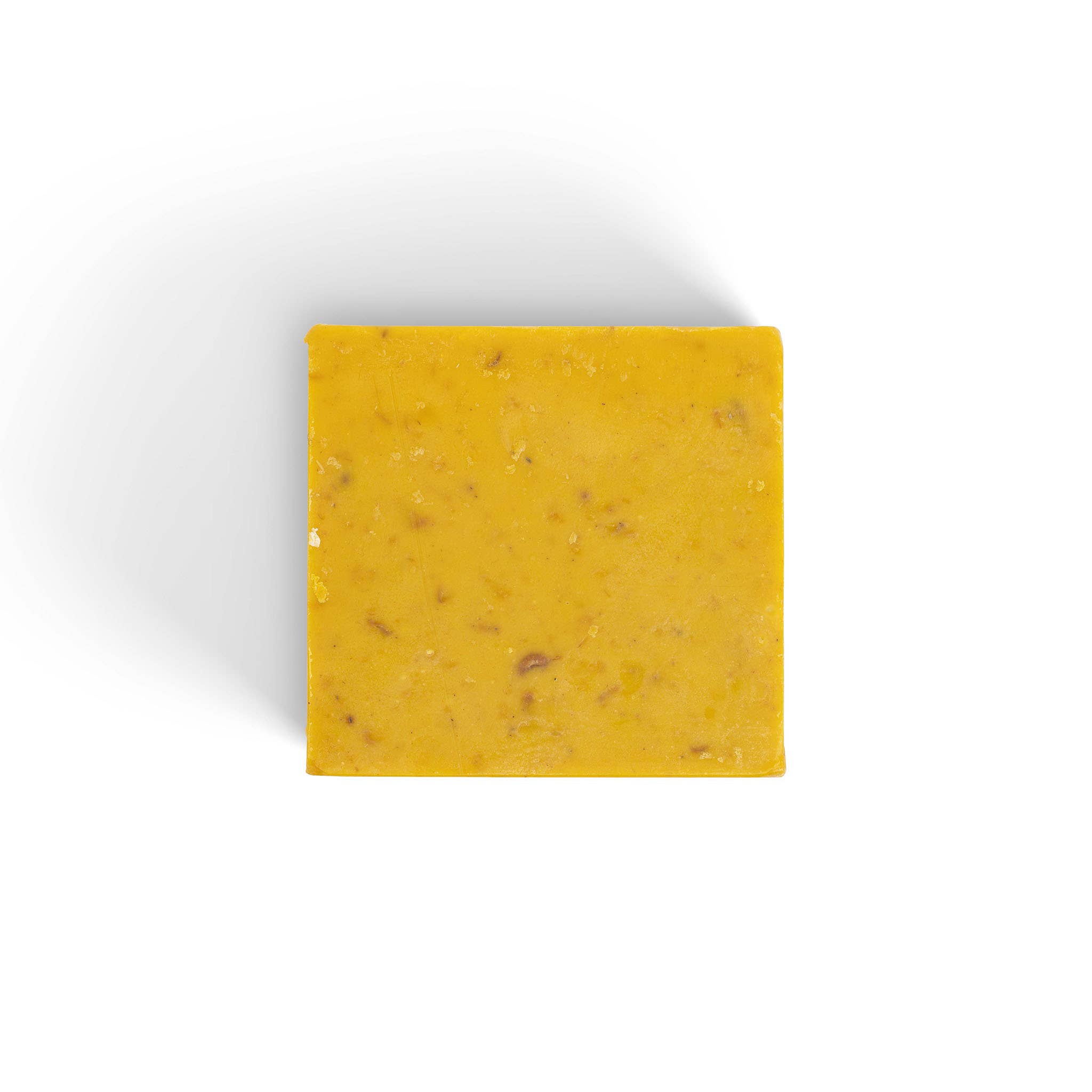 SallyeAnder Calendula & Chamomile Shampoo Bar