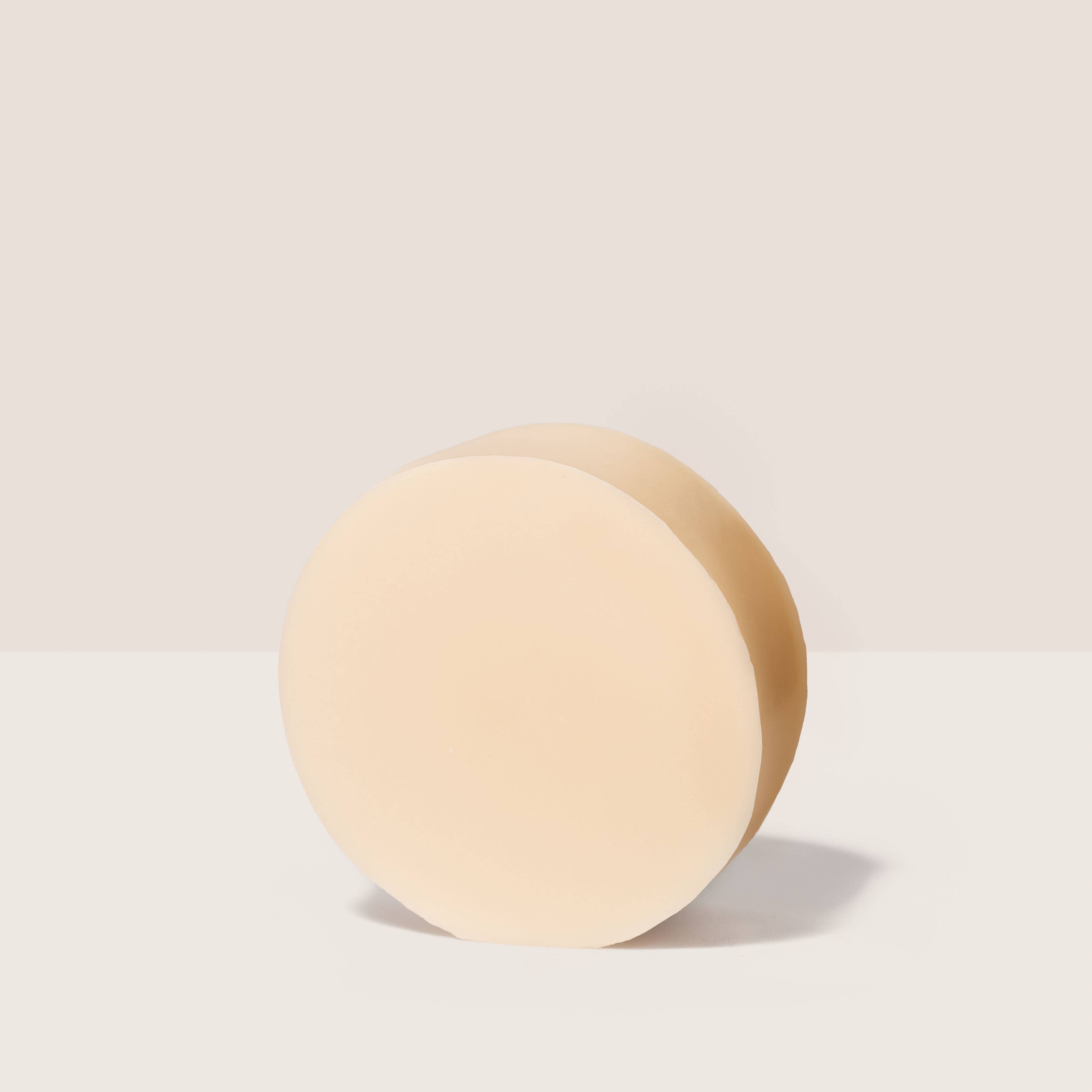 Bay Rum Natural Shaving Bar Soap