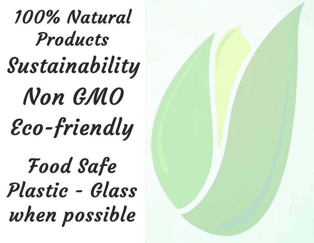 Ylang Ylang Essential Oil Roller Top Bottle Ready to Use: Add Wild Herb Label