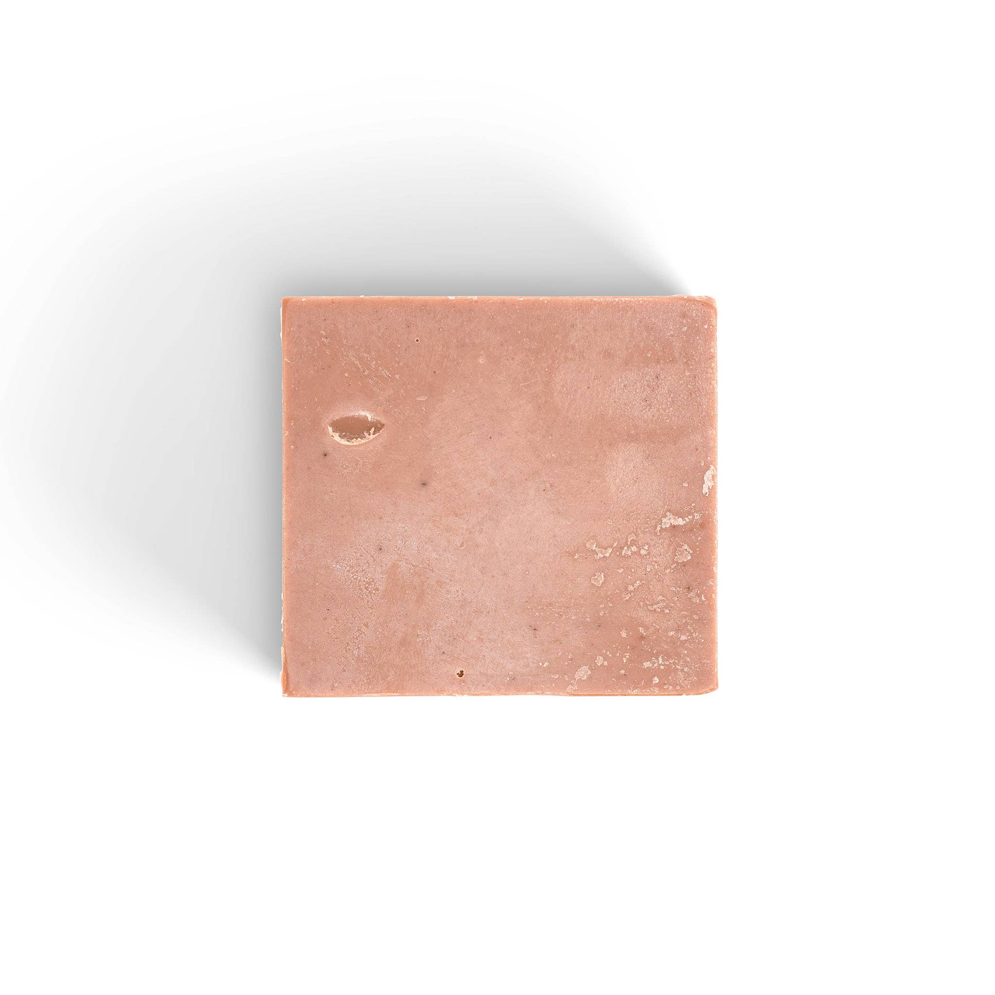 SallyeAnder Red Clay & Henna Shampoo Bar