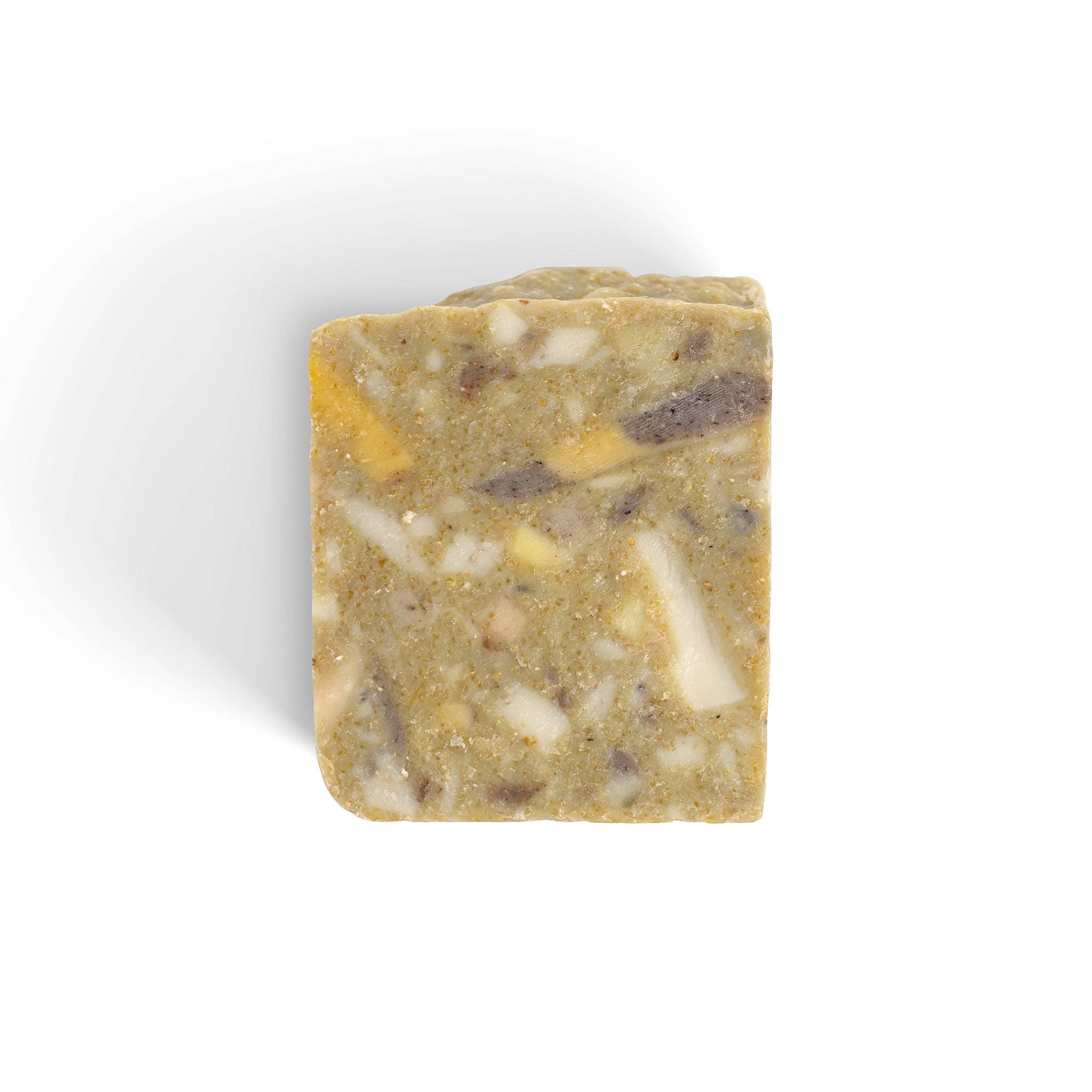 SallyeAnder Hogwash!™ Stain Removing Soap