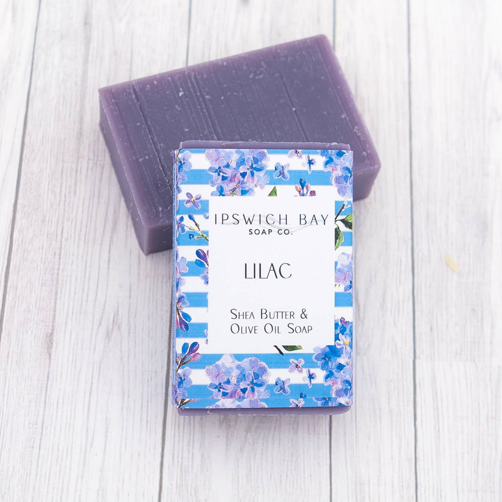 Lilac