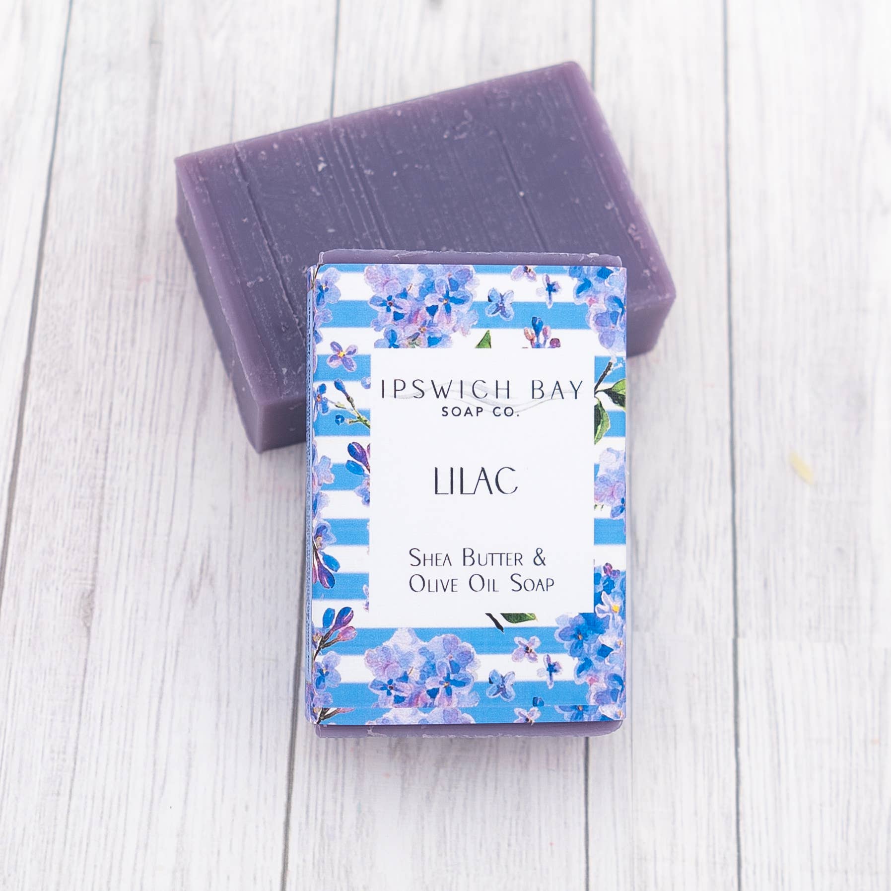 Lilac