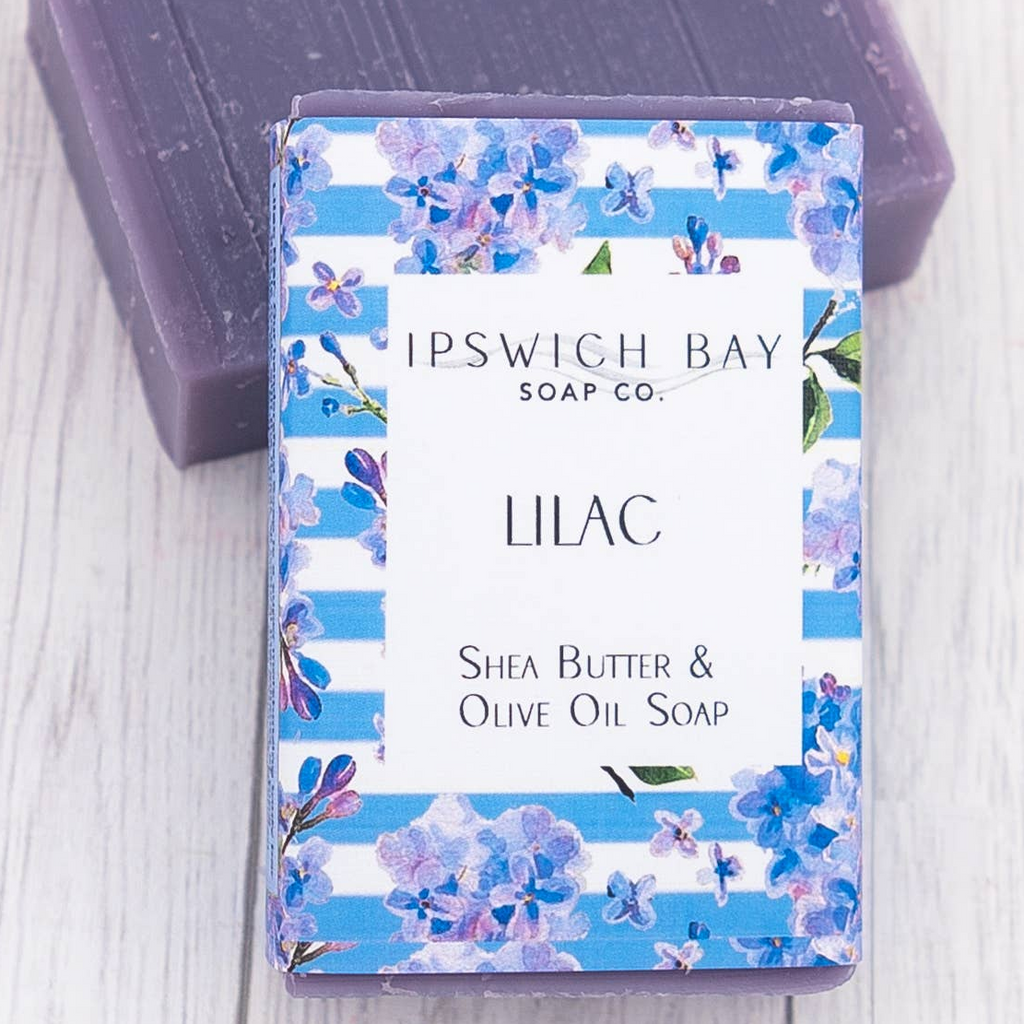 Lilac