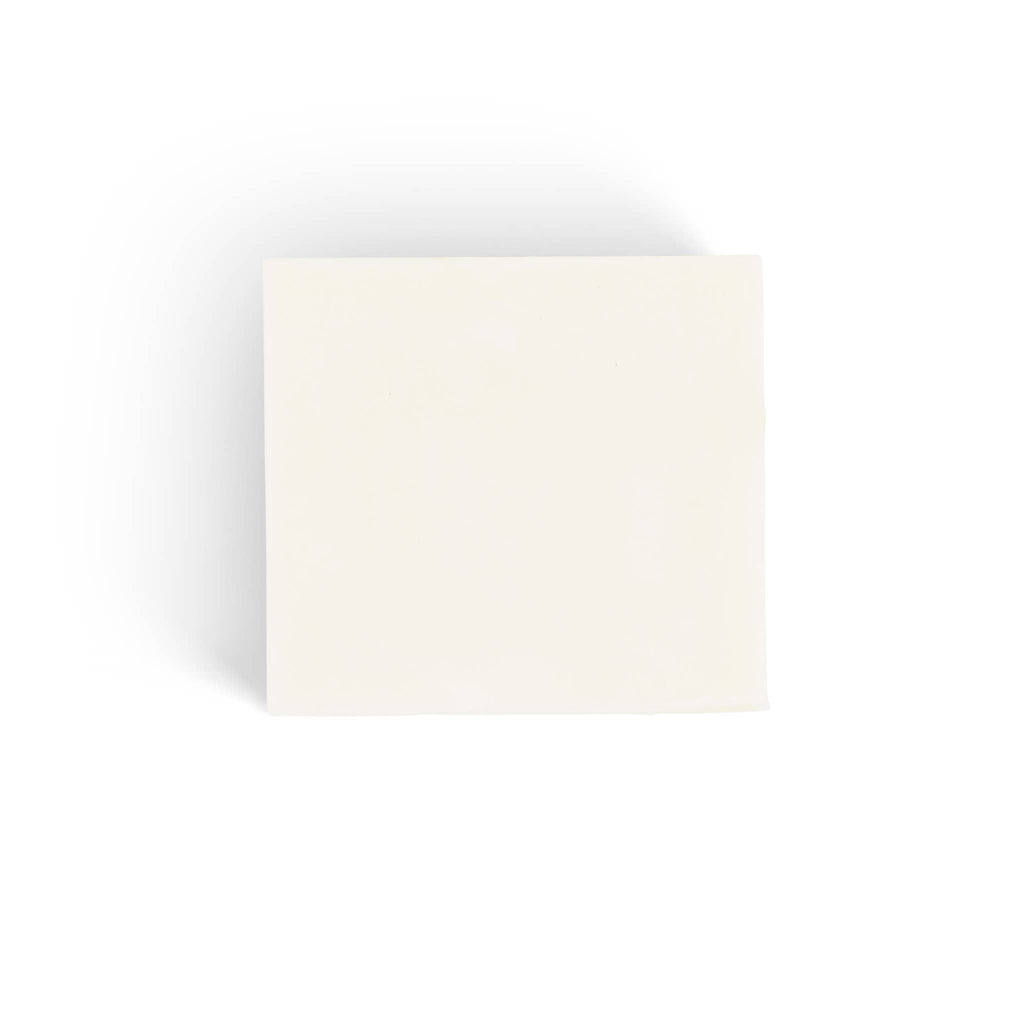 SallyeAnder Baby Bar Soap