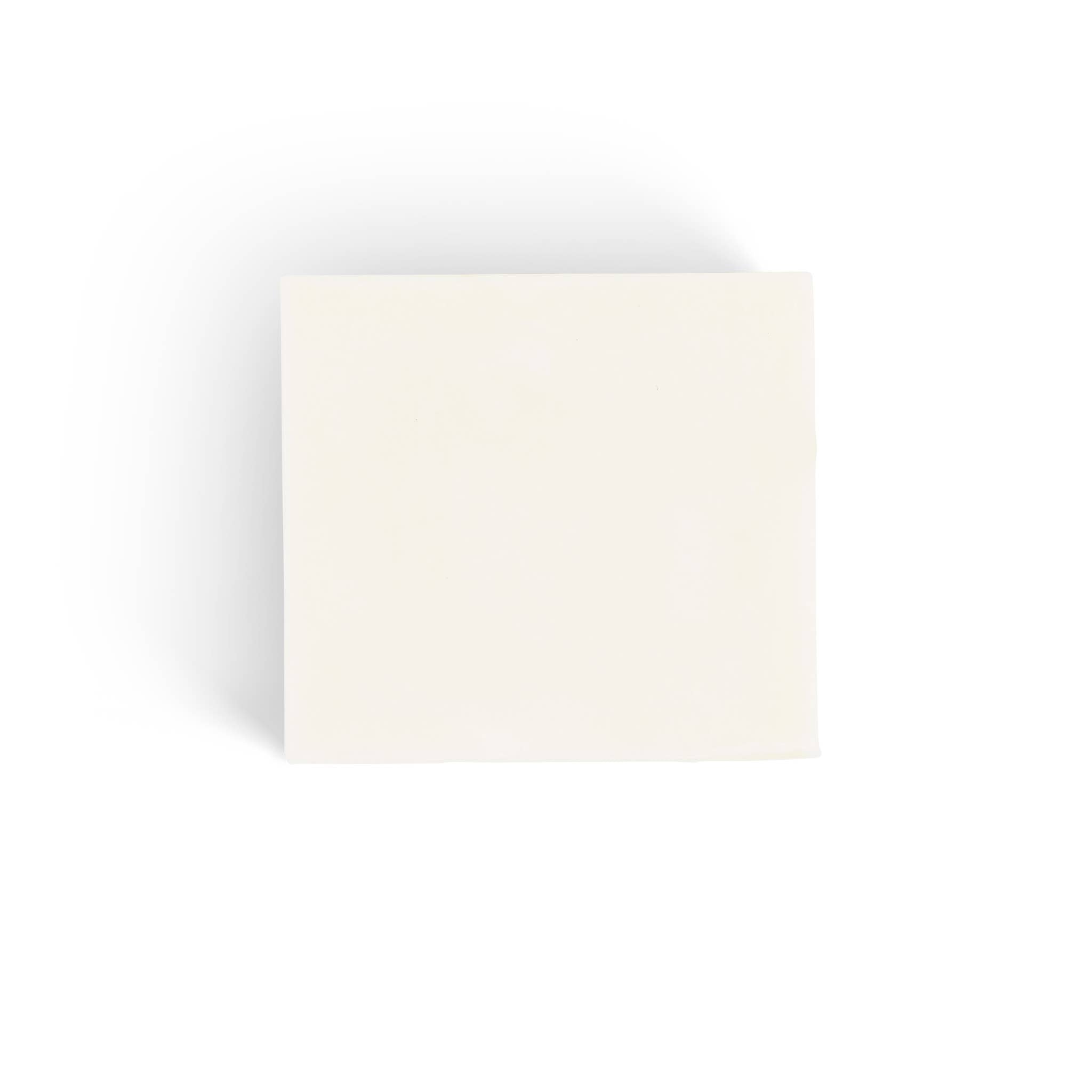 SallyeAnder Baby Bar Soap