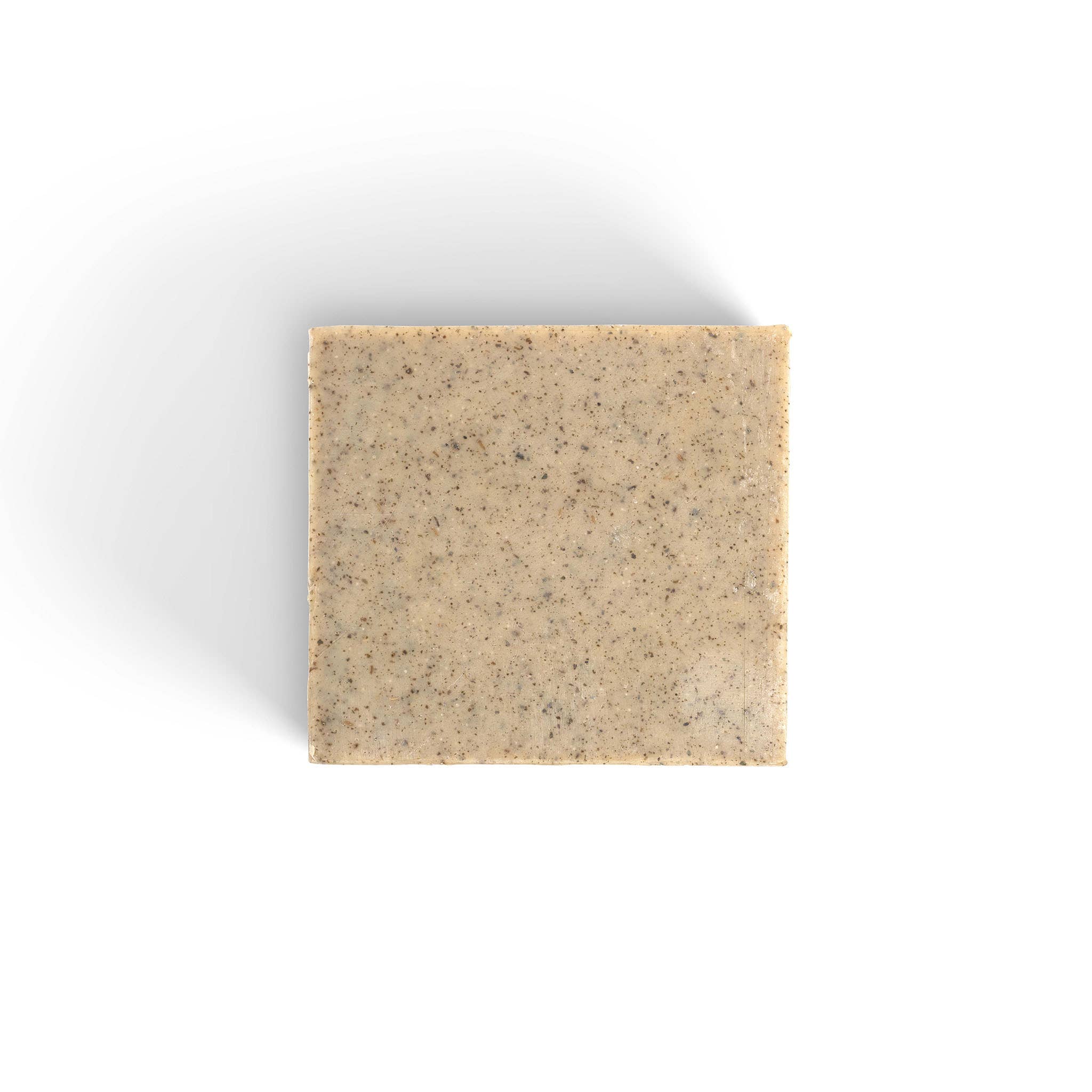 SallyeAnder Pinetar & Nettle Shampoo Bar: 5 oz